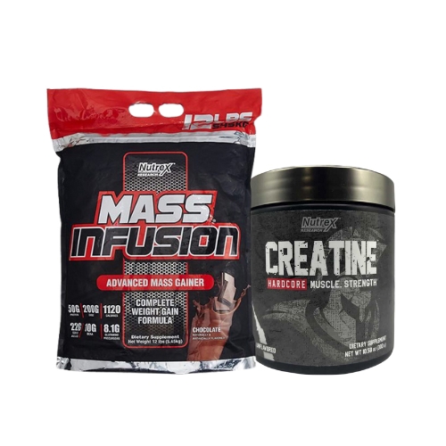 samisupp.com پک افزایش وزن و حجم 7-weight andvolume gain pack